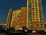 Квартира