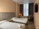 Делюкс +