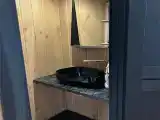Коттедж