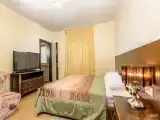 Четырёхместный люкс