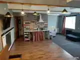Коттедж