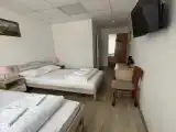 Номер Superior