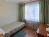 Номер стандарт с 1 односпальной кроватью
