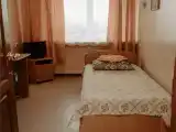 Одноместный "Стандарт"