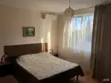 Номер Standard