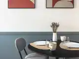 Комната стандарт