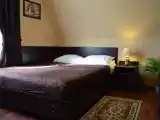 Двухместный номер Standard двуспальная кровать