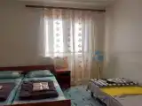 Комната стандарт