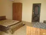 Номер Comfort