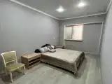 2-комнатный коттедж стандарт