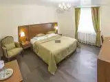 1 категория Стандарт (Корпус 1, 2)