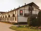 Люкс