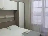 Люкс