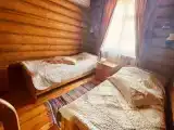 Номер эконом