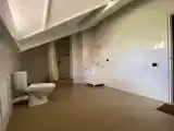 6-ти местный номер Комфорт (общий санузел)