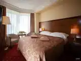 Бизнес Стандарт