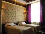 Стандартный двухместный номер с 2 отдельными кроватями