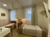 Эконом TWN