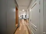 Полулюкс Семейный