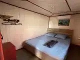 Семейный номер Standard