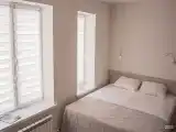 Стандарт