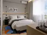 Комфорт плюс
