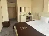 Стандарт К1