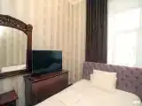 Стандарт одноместный