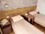 Двухместный Стандарт