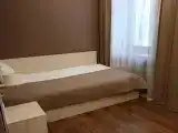 Одноместный стандарт