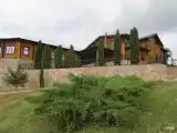 Вилла премиум