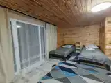 Домик №4