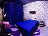 Номер Superior