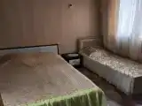 Трёхместный номер Standard