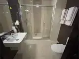 Номер «Улучшенный»