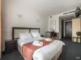 КОМФОРТ