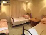 Двухместный номер Standard (2 отдельные кровати)