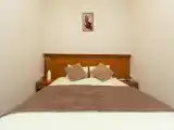 2-комнатный номер стандарт семейный