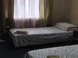 Двухместный номер с двумя раздельными кроватями