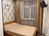 Номер стандарт с 1 односпальной кроватью