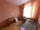 1-местный номер стандарт