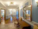 Люкс "Георгиевский"