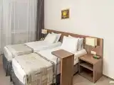 Стандарт улучшенный / Главный корпус