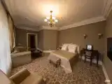 Полулюкс комфорт