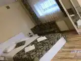 Четырёхместный номер Economy