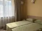 1-комнатный КОМФОРТ корпус 3