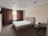 Двухместный номер