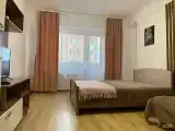 2-комнатные апартаменты, 45м²