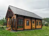 Жуковский
