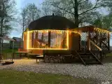 Бунгало Улей